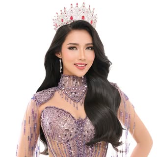 Nanda Aprianti Arief