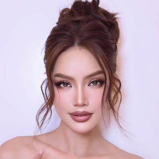 Lê Hoàng Phương