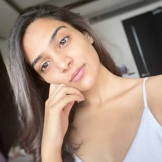 Khushi Misra