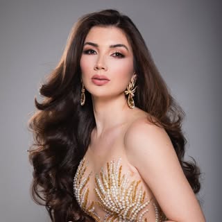 María Yerardy Montoya Padrino