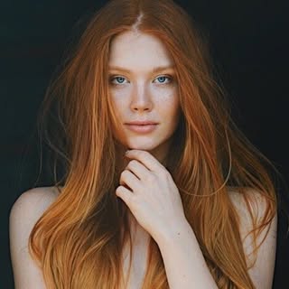 Margarita Maslyakova