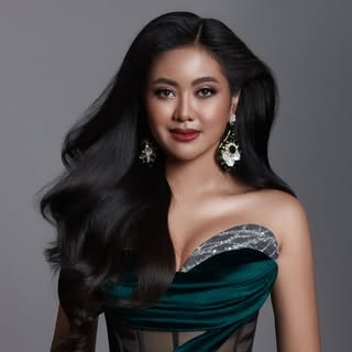 Dinda Nur Safira