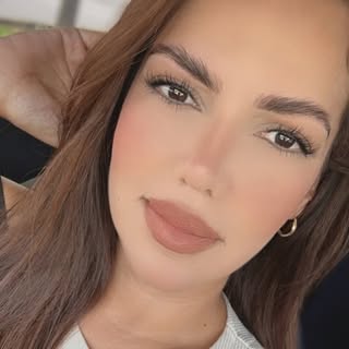 Marbelys García