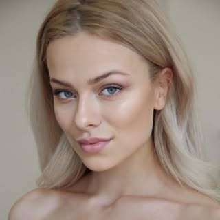 Katarina Oeovanova
