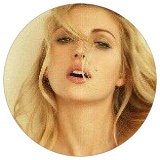 Yevgenia Yarushnikova