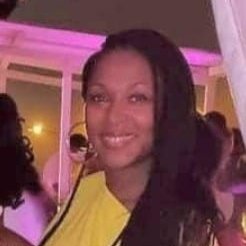 Manuella Nadou Lawson-Body