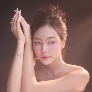 Lê Thị Ngọc Ánh