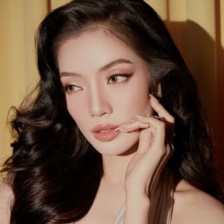 Lâm Thị Bích Tuyền