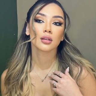 Mariem Suárez Cuéllar