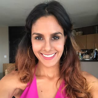 Nabil González Lozano