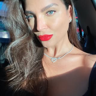 Berliz Susan Carrizo Escandela