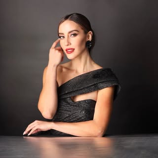 Desiree Estrada