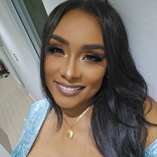 Tessy Inez Liddell Acevedo