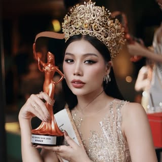 Jiraporn Changphetpon