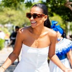 Jeymmy Paola Vargas Gómez