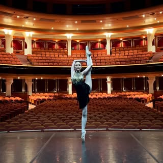 Kristín Jónasdóttir