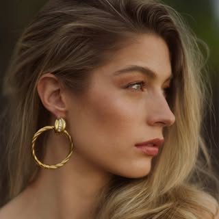 Naomi Holt