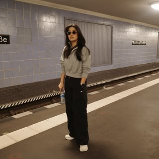 Anette Chewta Schulz