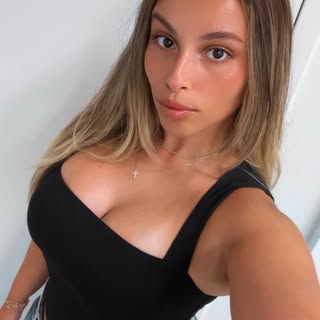 Amanda Noelle Navasero