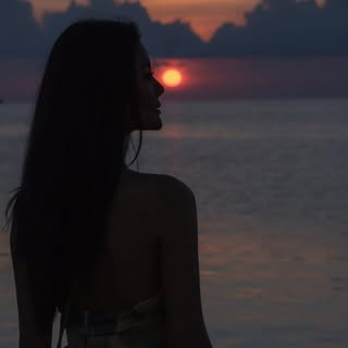 Jessarie Dumaguing