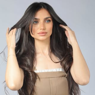 Zeina Emara