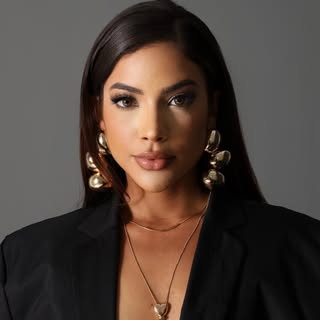 Ruthy Raphaela