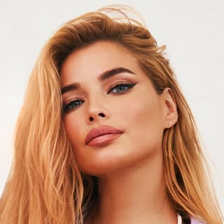 Tatiana Kotova