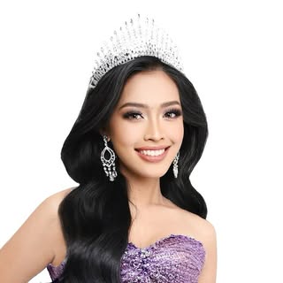 Vinnidhiaty Gradelyn Jees