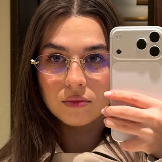 Bianca Mihalache