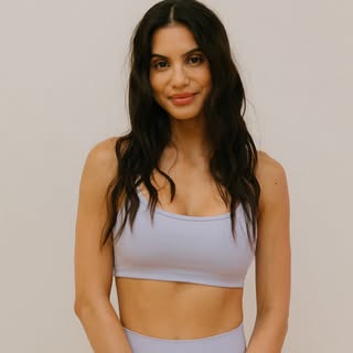 Moani Hara