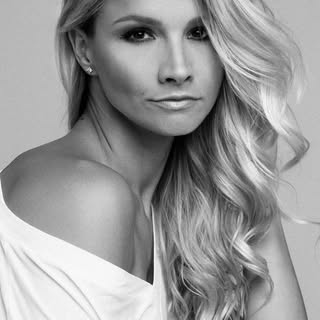 Krisztina Polgár