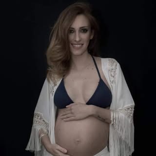 Mónica Mariani Pascualoto