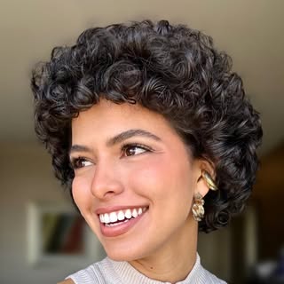 Yuanilie Alvarado González