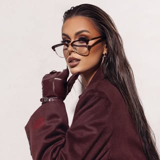 Marta Skwierczyńska