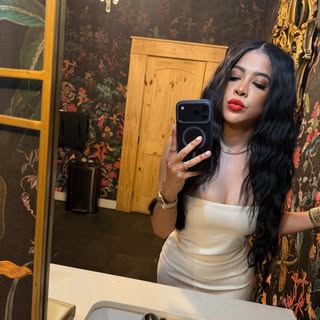 Mabel Silfa Arredondo