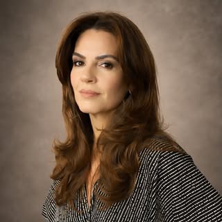 Özlem Kaymaz