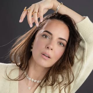 Sanja Nikolic