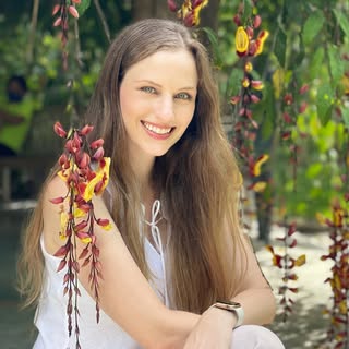 Andrea Valentina Matthies Bornhost