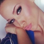 Athina Pikraki