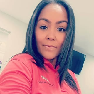 Saphira Elouise Janga