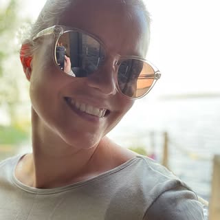 Hanna Pajulammi