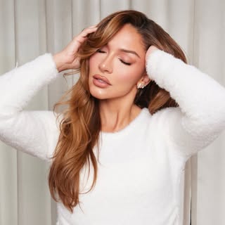 Kimberly Reyes