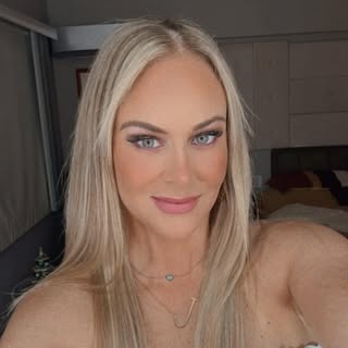 Jennifer Graham