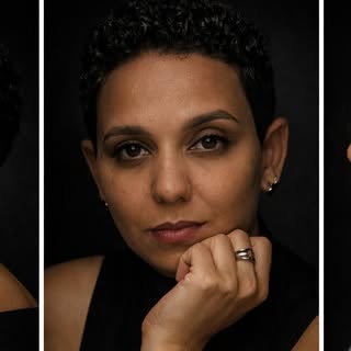 Marisol Tineo García