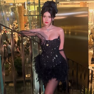 Rinlita Thanasathianthaweekit