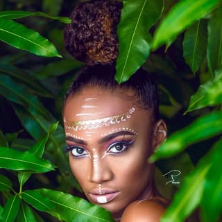 Roxanne Didier-Nicholas