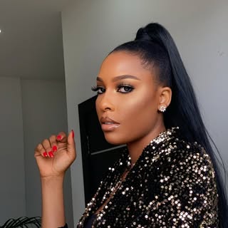 Daniella Orumwense