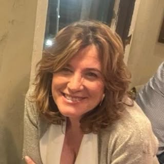 Rosie Arleen Carmona Rodríguez