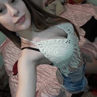 Alejandra Martínez Zepeda