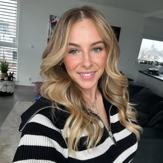 Manon Ricci